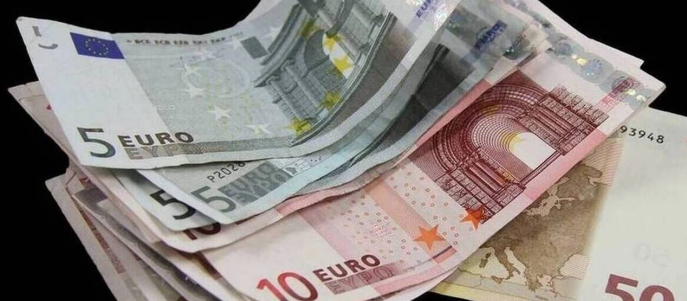 Αντίστροφη μέτρηση για την καταβολή των επιδομάτων του ΟΠΕΚΑ - Πότε θα πιστωθούν στους λογαριασμούς